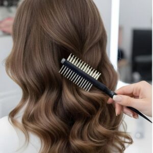 Premium Shark Comb (Imported) ADD TO CART