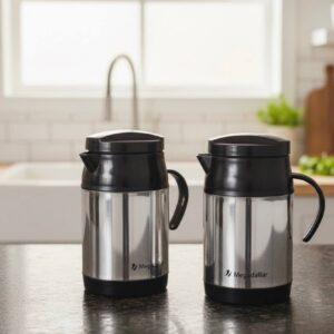 Hot & Cold 1L Kattel