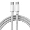 IPHONE 15 (C TO C ) OG CABLE
