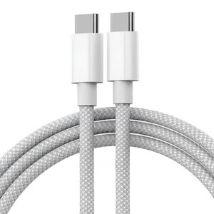 IPHONE 15 (C TO C ) OG CABLE