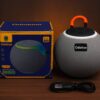 ODISHION 632 WIRELESS SPEAKER