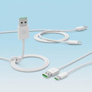 VOCO Original Type-C Data Cable